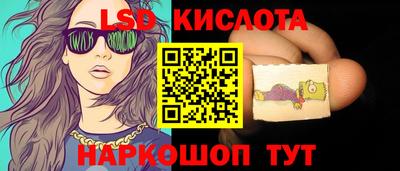 a pvp Кулебаки
