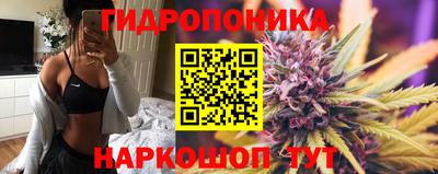 кокс Кумертау