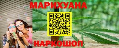 a pvp Кулебаки