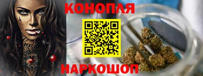 кокс Кумертау